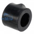 Втулка стабілізатора заднього FORD GALAXY 1994-2006 FEBI BILSTEIN 46557