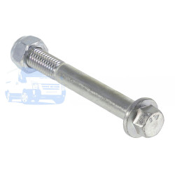 Болт важеля переднього FORD FIESTA/PUMA 1995-2002 (Ø12X95MM) HMPX HMP W704190 S309