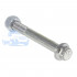Болт важеля переднього FORD FIESTA/PUMA 1995-2002 (Ø12X95MM) HMPX HMP W704190 S309