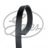 Ремінь полікліновий FORD MONDEO 1992-2000 (6PK2083) GATES RDM2083K6