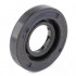 Сальник первинного валу FORD FIESTA/FOCUS/C-MAX/FUSION/ECOSPORT (21.5X48X8.4) SKT 041297-P
