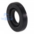 Сальник первинного валу FORD FIESTA/FOCUS/C-MAX/FUSION/ECOSPORT (21.5X48X8.4) CORTECO 82036891