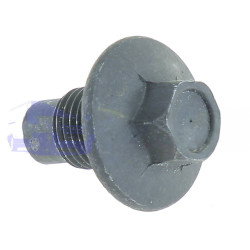 Болт слива масла FORD ALL (M14X1.5MM) BSG BSG 30-230-035