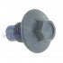 Болт слива масла FORD ALL (M14X1.5MM) BSG BSG 30-230-035