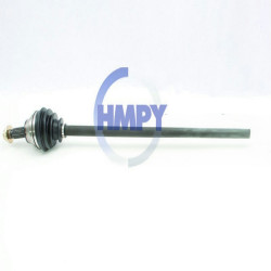 Піввісь права FORD ESCORT 1995-2001 (25/23) HMPX HMP 94AG 3A427 EA