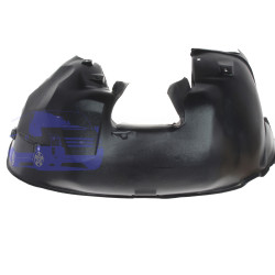 Підкрилок передній правий FORD ESCORT/ORION 1990-2001 DP GROUP BP 1087-R