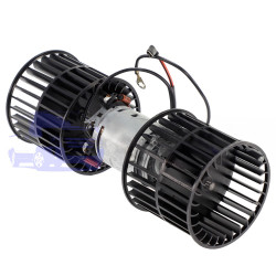 Мотор обігрівача салону FORD SIERRA/ESCORT/GRANADA 1982-2001 KALE 349975
