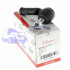Наконечник рульової тяги левый FORD ESCORT/ORION 1990-2001 (M14X2MM) ECEM ERB200004-ECEM