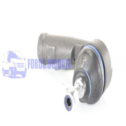 Наконечник рульової тяги левый FORD ESCORT/ORION 1990-2001 (M14X2MM) AYD 91-10685