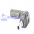 Наконечник рульової тяги левый FORD ESCORT/ORION 1990-2001 (M14X2MM) AYD 91-10685