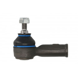 Наконечник рульової тяги левый FORD ESCORT/ORION 1990-2001 (M14X2MM) PROFIT 2302-0090