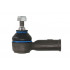Наконечник рульової тяги левый FORD ESCORT/ORION 1990-2001 (M14X2MM) PROFIT 2302-0090