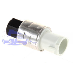 Датчик давления кондеционера FORD FOCUS/C-MAX/MONDEO/FIESTA/FUSION/TRANSIT 1995-2014 HMPX HMP 95BW 19E561 AA