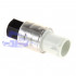 Датчик давления кондеционера FORD FOCUS/C-MAX/MONDEO/FIESTA/FUSION/TRANSIT 1995-2014 HMPX HMP 95BW 19E561 AA