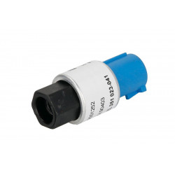 Датчик давления кондеционера FORD FOCUS/C-MAX/MONDEO/FIESTA/FUSION/TRANSIT 1995-2014 BEHR ASW 16 000S