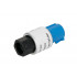 Датчик давления кондеционера FORD FOCUS/C-MAX/MONDEO/FIESTA/FUSION/TRANSIT 1995-2014 BEHR ASW 16 000S
