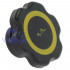 Кришка маслозаливної горловини FORD FOCUS/MONDEO/FIESTA 1998-2005 HMPX HMP 938M 6766 BC