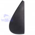 Молдинг дзеркала правого FORD FIESTA 1995-2002 CABU 331626