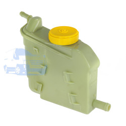 Бачок гідропідсилювача FORD ESCORT/ORION 1990-2001 BSG BSG 30-371-004