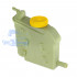 Бачок гідропідсилювача FORD ESCORT/ORION 1990-2001 BSG BSG 30-371-004