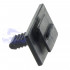 Кліпса кріпильна FORD TRANSIT/MONDEO/FIESTA/FOCUS 1991-2000 CANER C 833