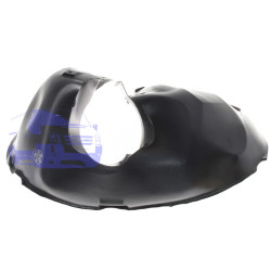 Подкрылок передний левый FORD ESCORT/ORION 1990-2001 DP GROUP BP 1089-L