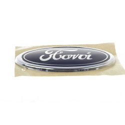 Емблема решітки радіатора FORD FOCUS/SCORPIO/ESCORT 1994-2001 ORIGINAL 1021061