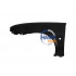 Крило переднє ліве FORD FIESTA 1995-2002 KAPORTA KPT 96FG 16016 AH