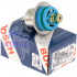 Клапан редукційний FORD ESCORT/FIESTA/MONDEO/FOCUS 1993-2005 BOSCH 0 280 160 585