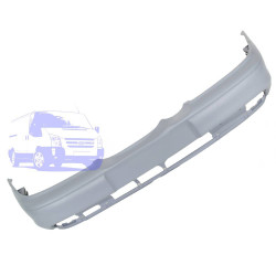GRD 93BB 17762 LAW