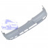 GRD 93BB 17762 LAW