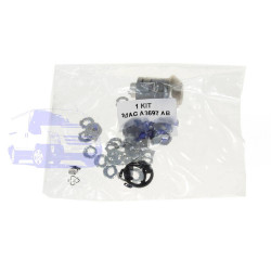 Личинка замку запалювання FORD TRANSIT/FIESTA/ESCORT 1991-2006 ORIGINAL 1022184