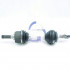 Напіввісь ліва FORD MONDEO 1992-2000 HMPX HMP 96BG 3B437 ABB