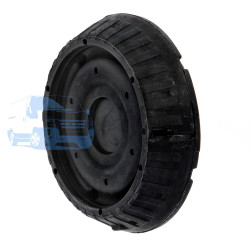 Опора амортизатора заднього FORD FIESTA 1995-2006 STARLINE TL MKT126