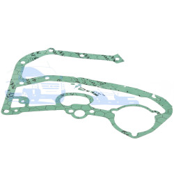 Прокладка кришки двигуна передньої FORD TRANSIT 1985-2000 ARI-IS AR 811
