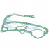Прокладка кришки двигуна передньої FORD TRANSIT 1985-2000 ARI-IS AR 811