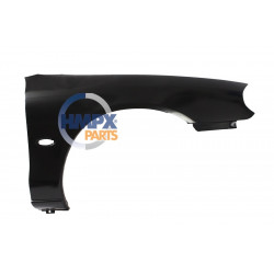 Крило переднє праве FORD MONDEO 1996-2000 HMPX TWN P96BG F16015 AA