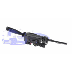 Перемикач підрульовий FORD ESCORT 1990-2001 (SEDAN) HMPX HMP 95AG 11K665 BA