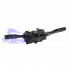 Перемикач підрульовий FORD ESCORT 1991-2000 (HATCHBACK) HMPX HMP 95AG 11K665 DA