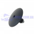 Кліпса кріпильна FORD MONDEO/TRANSIT 1996-2007 HMPX HMP W704128 SSYYCX