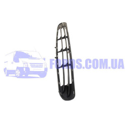 Решітка радіатора FORD MONDEO 1996-2000 HMPX TYG 96BB 17B968 AH