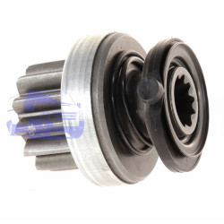Бендікс стартера FORD TRANSIT 2006-2014 (12 TEETH) HMPX HMP 12 BOS 1642