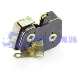 Замок дверей розсувний FORD TRANSIT 1985-2000 STANDART STD 745