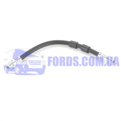 Шланг тормозной FORD KA 1996-2008 DP GROUP BS 1069