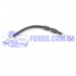 Шланг тормозной FORD KA 1996-2008 DP GROUP BS 1069