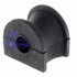 Втулка стабілізатора переднього FORD KA 1996-2008 (Ø13MM) DP GROUP B 74484
