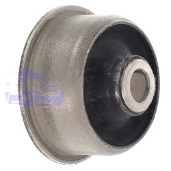 Сайлентблок важеля переднього FORD FIESTA/ESCORT 1989-2001 ORIGINAL 1035929