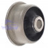 Сайлентблок важеля переднього FORD FIESTA/ESCORT 1989-2001 ORIGINAL 1035929