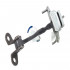 Обмежувач двері передньої FORD MONDEO 1992-2000 KITATECH 1459