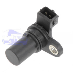 Датчик положення розподі́льного валу FORD TRANSIT/FIESTA/ESCORT 1991-2006 (1.3/1.4/1.6/2.0/2.3/2.4) AUTLOG AS4152